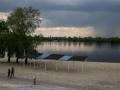 Різке похолодання і дощі: прогноз погоди в Україні на середу, 13 липня
