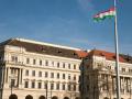 "Підтримують ворога": Зеленський заявив, що Угорщина перебуває у НАТО тільки де-юре