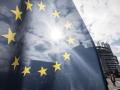 "Маємо дуже амбітний план": Шмигаль повідомив, коли Україна планує вступити до ЄС