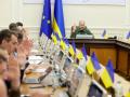 В Україні заборонили літери Z і V на автономерах: у МВС пояснили нюанси