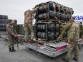 Україна обвалила ринок експорту зброї з Росії - Foreign Policy