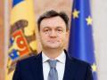 Молдова позбулась залежності від російського газу, - прем'єр-міністр
