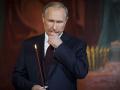 Путін марить перемогою в Україні: експерт назвав головні завдання диктатора