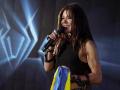 "Євробачення-2023": Руслана з'явиться у фіналі конкурсу після гучного скандалу