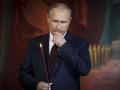 Полювання на диктатора: Буданов назвав Путіна "законною ціллю" для України