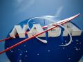 Апарат InSight офіційно завершив роботу на Марсі, - NASA