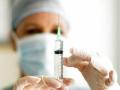Супрун призывает украинцев на прививки – завезли 750 тысяч доз вакцины от гриппа