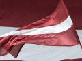 В Латвії заборонили святкування Дня перемоги, Сейм прийняв закон