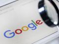 Україна увійшла до п'ятірки світових топ-запитів Google у 2022 році