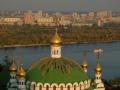 Три чверті прихожан УПЦ Московського патріархату перестали себе ідентифікувати з цією церквою
