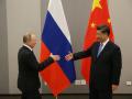 Президент Китаю відмовив Путіну відвідати Росію, - ЗМІ