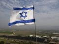 Ізраїль може продати Фінляндії систему ПРО "Праща Давида"