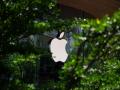 Apple може втратити мільйони iPhone через протести на заводі в Китаї, - Bloomberg