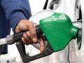 Паливо дешевшає: як змінилися ціни на бензин, дизель і автогаз за місяць