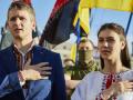 Українців світу закликають виходити на вулиці 24 серпня. Чому це важливо?