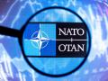 Росію мають оголосити ворогом НАТО офіційно. Польща виступила із важливою ініціативою