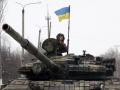 Затримки з танками можуть коштувати Україні можливості контрнаступу взимку, - ISW