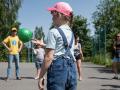 Удвічі дорожче. Як працюватимуть дитячі табори в Україні цього літа