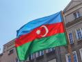 Українці зможуть залишатися в Азербайджані необмежений час