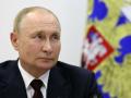 Путін відкинув ультиматум США: експерт розповів про подальшу стратегію Заходу щодо Росії