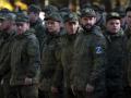 Нова хвиля мобілізації погіршить становище російських військ, - ISW