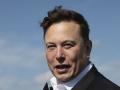 Мін'юст США подав до суду на компанію SpaceX