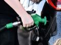 Бензин, дизель та автогаз дешевшають: скільки коштує паливо на АЗС в Україні