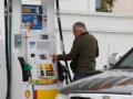 Паливо дешевшає: скільки коштують бензин та дизель на АЗС в Україні