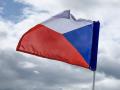У Чехії запровадять податок на надмірний прибуток енергетичних компаній та банків