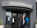 На збанкрутілий Silicon Valley Bank знайшовся покупець