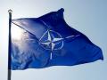 Україна до кінця року підпише низку декларацій про вступ до НАТО, - Офіс президента