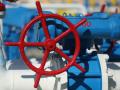 ЄС замінить російський газ азербайджанським, збільшивши імпорт більш ніж в два рази