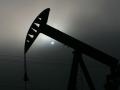 Росія продовжує отримувати великий прибуток від експорту нафти, - Bloomberg