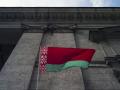 Білорусь вирішила виплачувати борги за євробондами білоруськими рублями