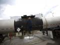 Україна планує підвищити плату за транзит нафти "Дружбою" після ударів Росії, - ЗМІ