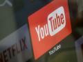 YouTube дозволяє розміщувати пропаганду ПВК "Вагнера", - ЗМІ