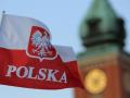 Польша ценит украинских работников, но опасается «безвизового нашествия» 