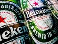 Heineken пішов з території Росії, віддавши 300-мільйонний бізнес за 1 євро