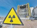 Минфин должен найти деньги для строительства хранилища ядерного топлива - Данилюк