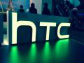 Google покупает часть тайваньской HTC