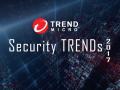 Security TRENDs от Trend Micro – на страже информационной безопасности