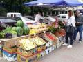 Чи чекати на дефіцит фруктів в Україні та що буде з цінами: прогноз на літо 2023 року
