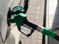 Скільки коштують бензин, дизель та автогаз на АЗС в Україні: актуальні дані на 18 квітня