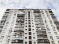 "Халупка" у столиці: де у Києві найдешевше орендувати квартиру