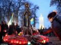 Україна в скорботі у 90-ті роковини Голодомору: що треба знати