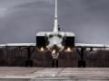 Росія може розосередити свої бомбардувальники після вибухів на аеродромах, - Reuters