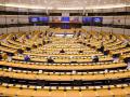 Європарламент закликав розпочати переговори щодо членства Молдови в ЄС цього року