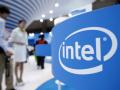 Процессоры Intel имеют серьезную уязвимость