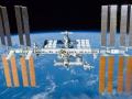 Міжнародна космічна станція застаріла, її відведуть з орбіти через 7-8 років, - NASA