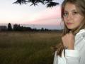В Италии нашли повешенной девушку из Украины
